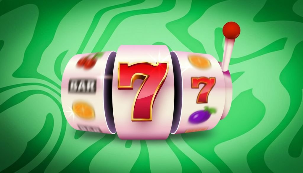 Wichtige Überlegungen bei der Auswahl eines Online-Casinos Wichtige Überlegungen bei der Auswahl eines Online-Casinos