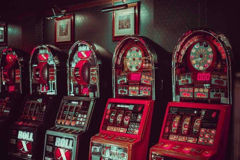 Winnerz Casino Promotions: En Ultimativ Guide til de Bedste Tilbud Winnerz Casino Promotions: En Ultimativ Guide til de Bedste Tilbud