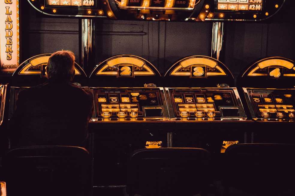 WSM Casino in Australië: Een Compleet Overzicht