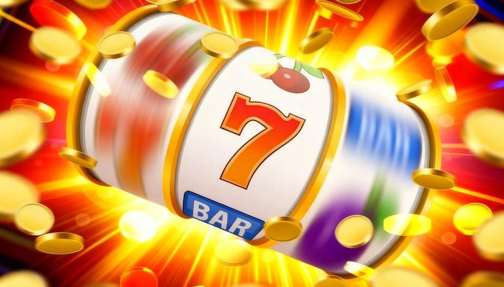 https://jeetcity-casinos.com/