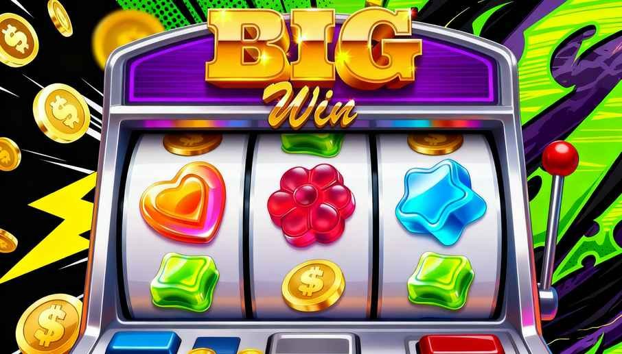 Hugo casino anmelden Hugo casino anmelden