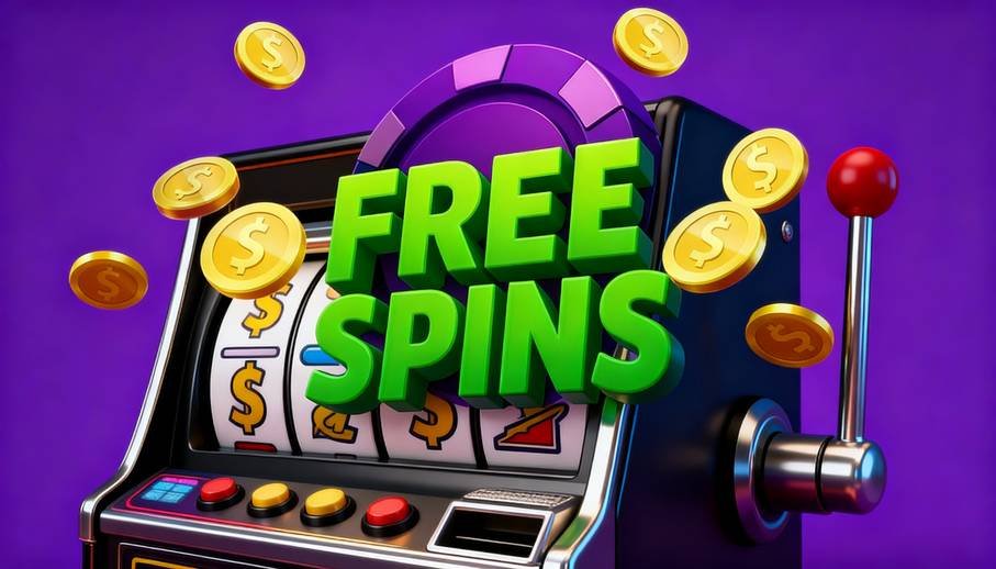 malina casino