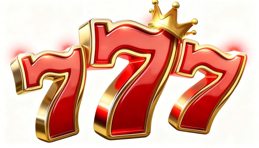 Zoome Casino Bonus Code: Eine umfassende Übersicht Zoome Casino Bonus Code: Eine umfassende Übersicht