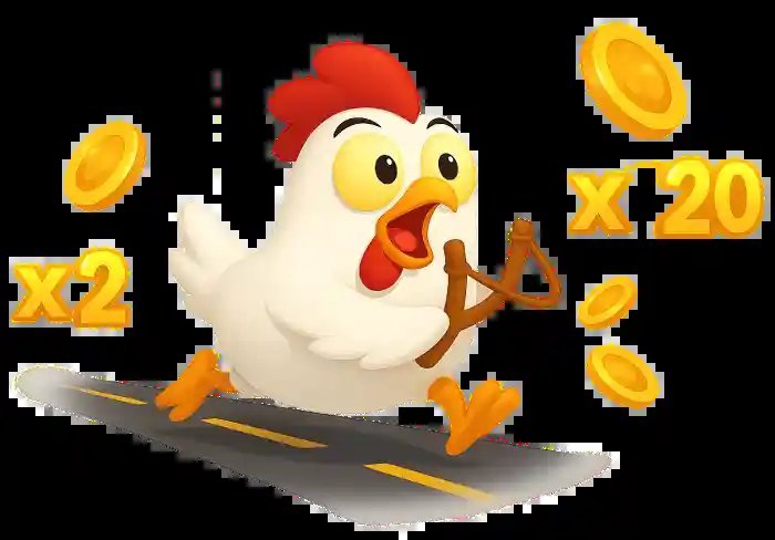 Découvrez le Jeu de Casino Chicken Road en Ligne en France, chicken road en ligne