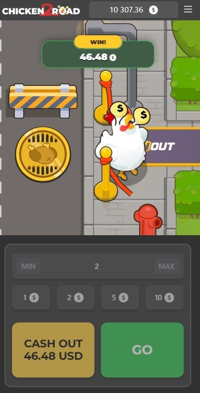 Chicken road gioco a Italy Chicken road gioco a Italy