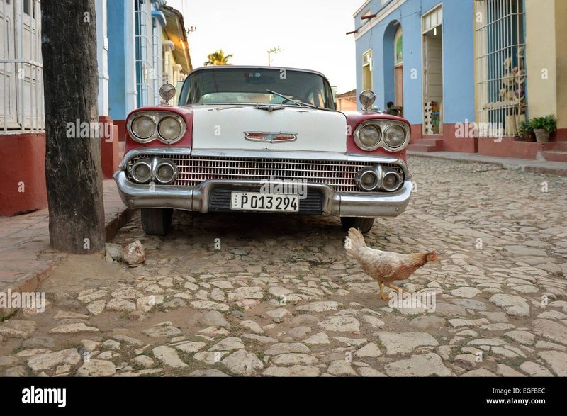 Descubre lo nuevo sobre el Juego de la Carretera de Pollo en España, juego chicken road